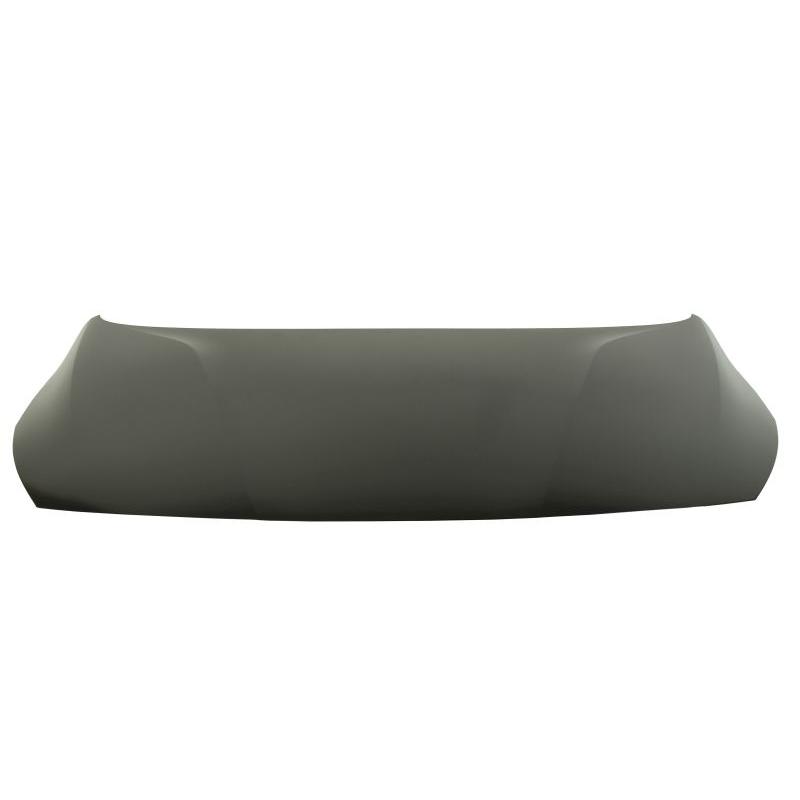 Pokrywa silnika OPEL ASTRA K Sports Tourer (B16)