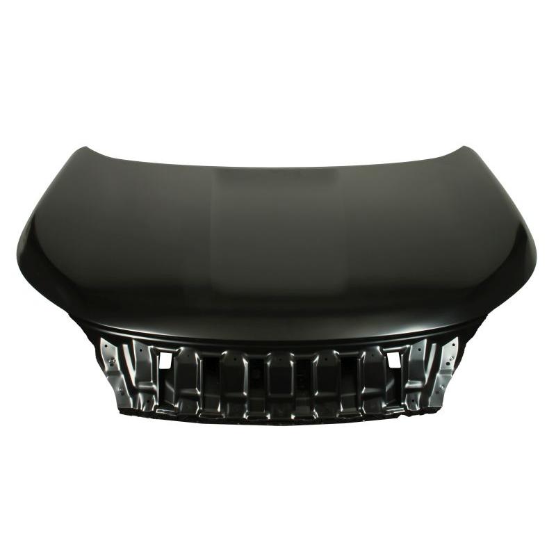 Pokrywa silnika MITSUBISHI OUTLANDER III (GG_W, GF_W, ZJ, ZL, ZK)