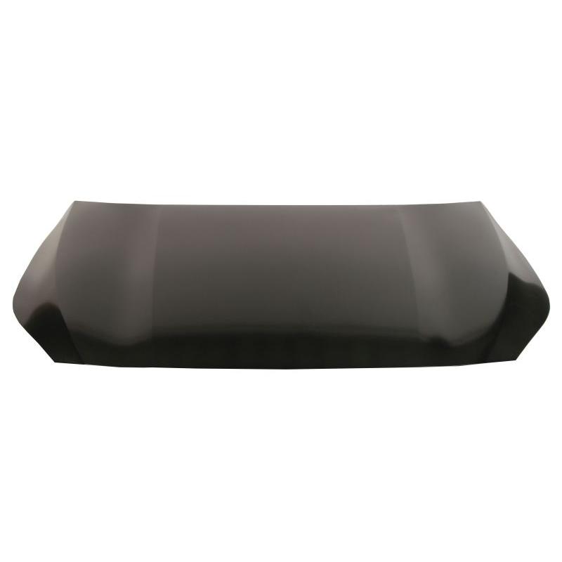 Pokrywa silnika KIA CEED (CD)