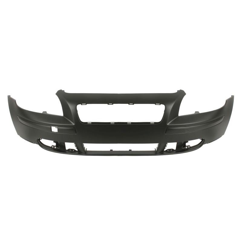 Zderzak VOLVO V50 (545)