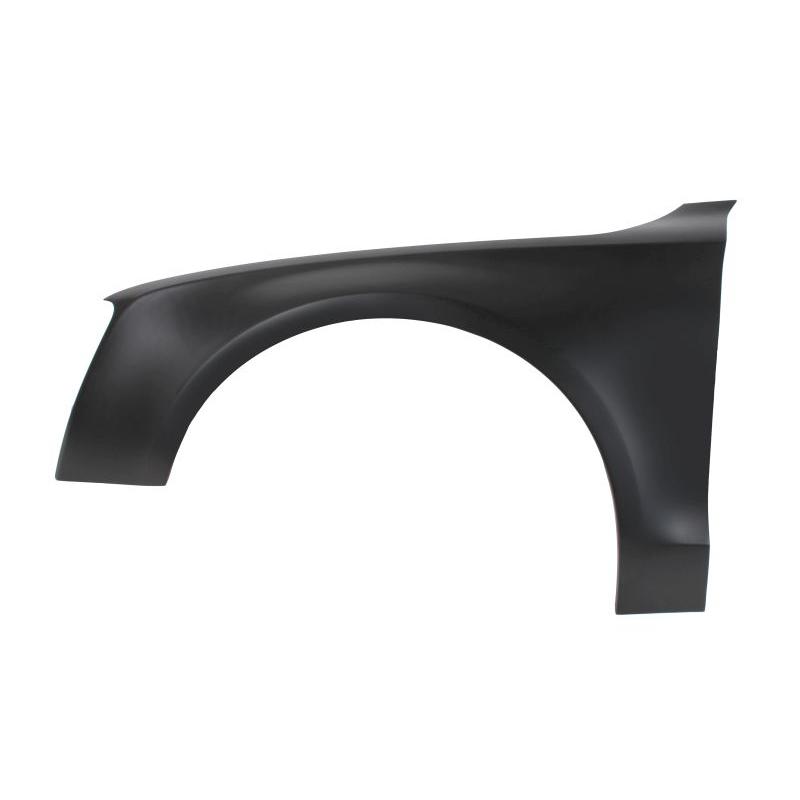 Błotnik AUDI A8 D4 (4H2, 4H8, 4HC, 4HL)