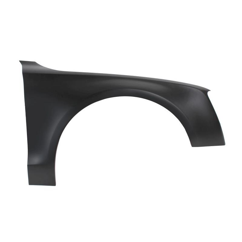 Błotnik AUDI A8 D4 (4H2, 4H8, 4HC, 4HL)