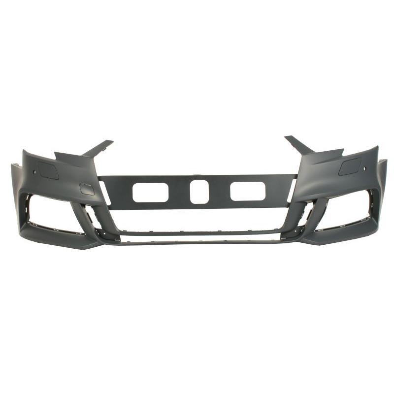 Zderzak AUDI A3 (8V1, 8VK)