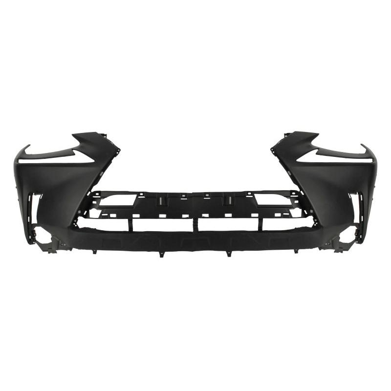 Zderzak LEXUS NX (_Z1_)