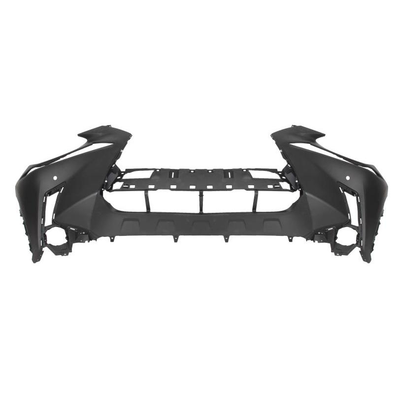 Zderzak LEXUS NX (_Z1_)