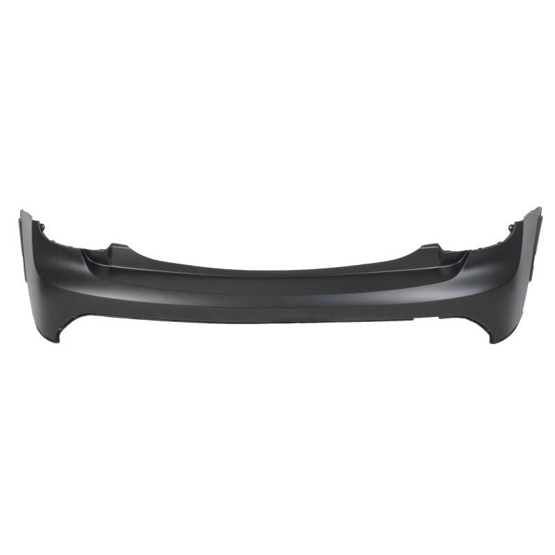 Zderzak MINI MINI (F55)