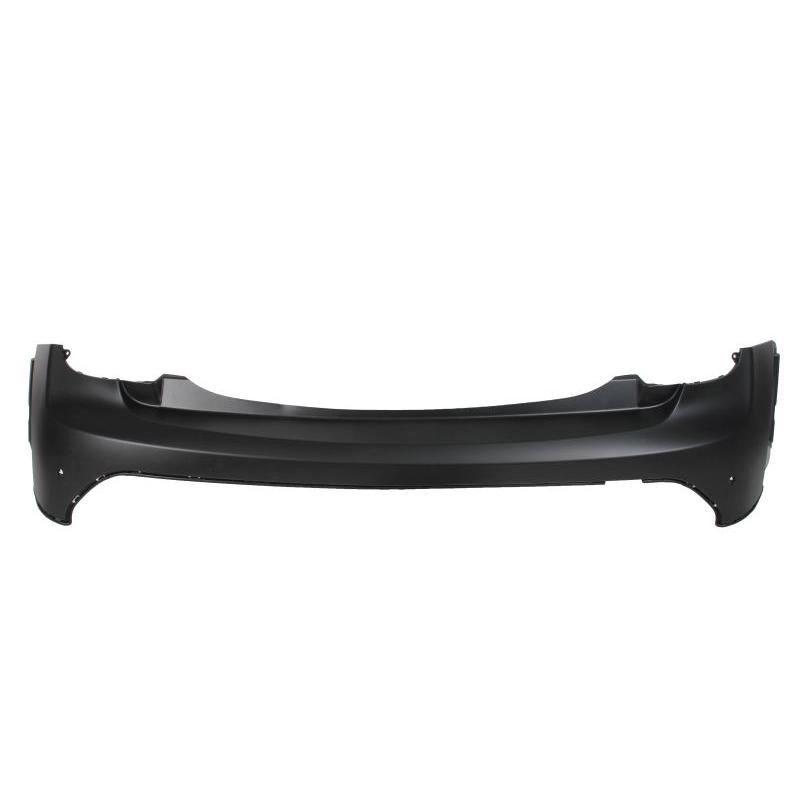 Zderzak MINI MINI (F55)