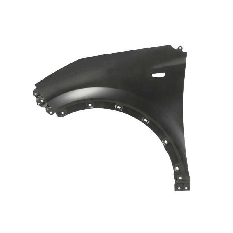 Błotnik KIA SPORTAGE III (SL)