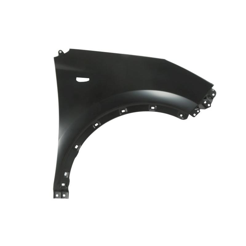 Błotnik KIA SPORTAGE III (SL)