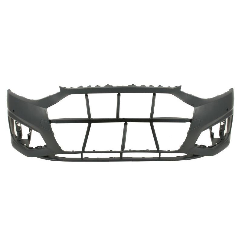 Zderzak AUDI A4 B9 (8W2, 8WC)