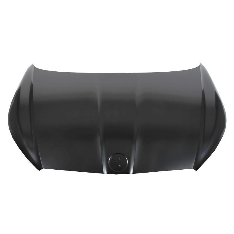 Pokrywa silnika SKODA ENYAQ iV SUV (5AZ)