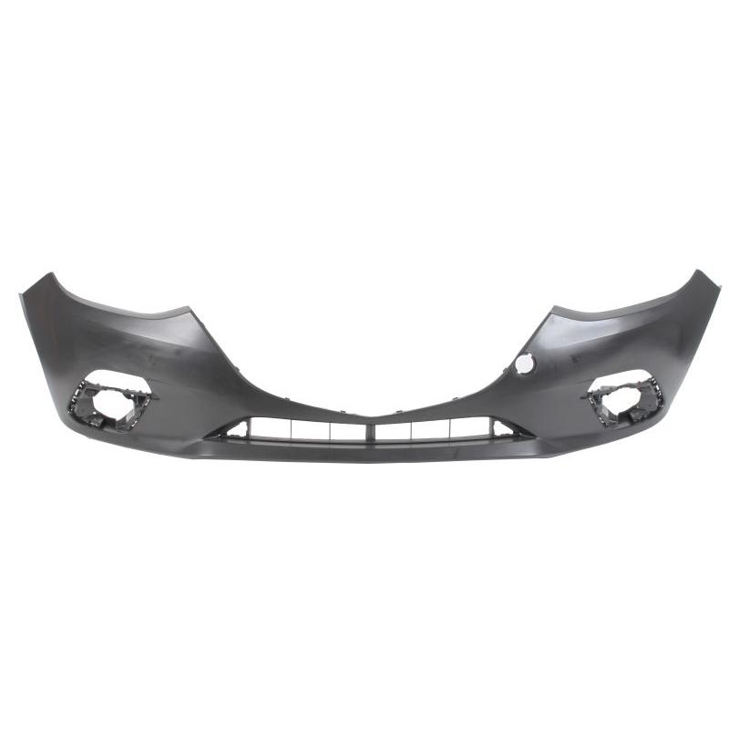 Zderzak MAZDA 3 (BM, BN)