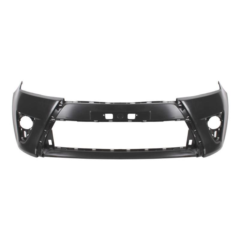 TOYOTA YARIS (_P13_)