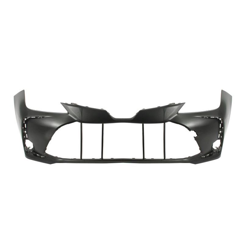 Zderzak TOYOTA COROLLA sedan (_E21_)