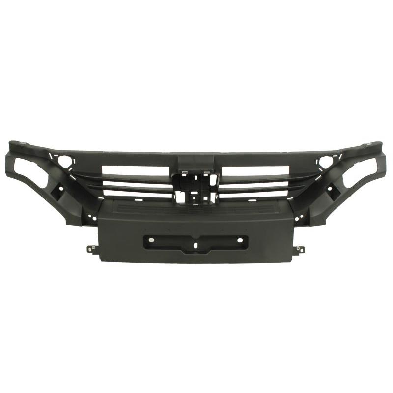 Zderzak IVECO DAILY VI Furgon