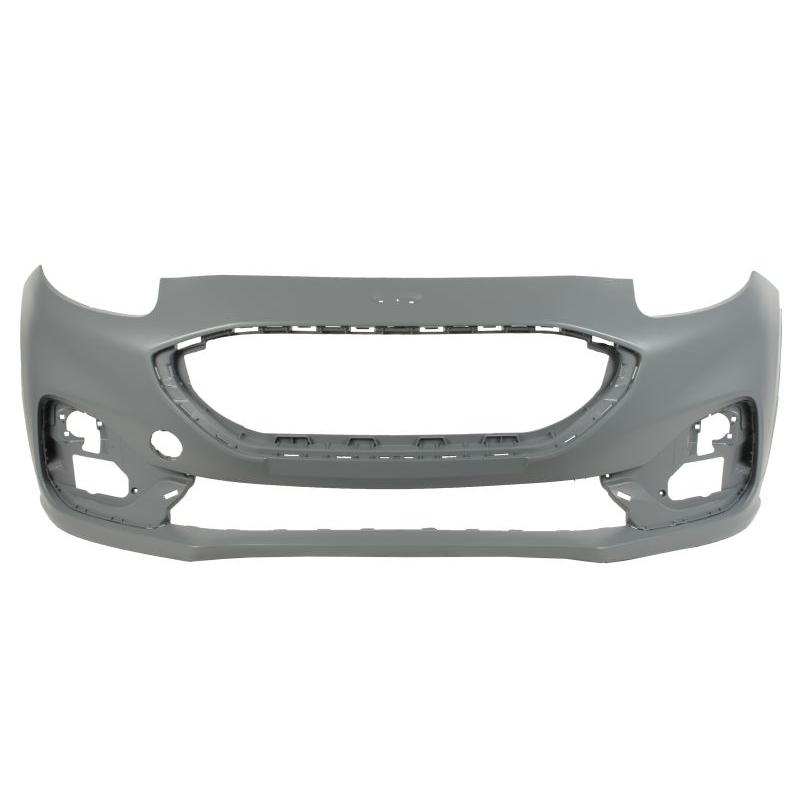 Zderzak FORD PUMA (J2K, CF7)