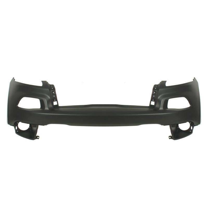 Zderzak JEEP CHEROKEE (KL)