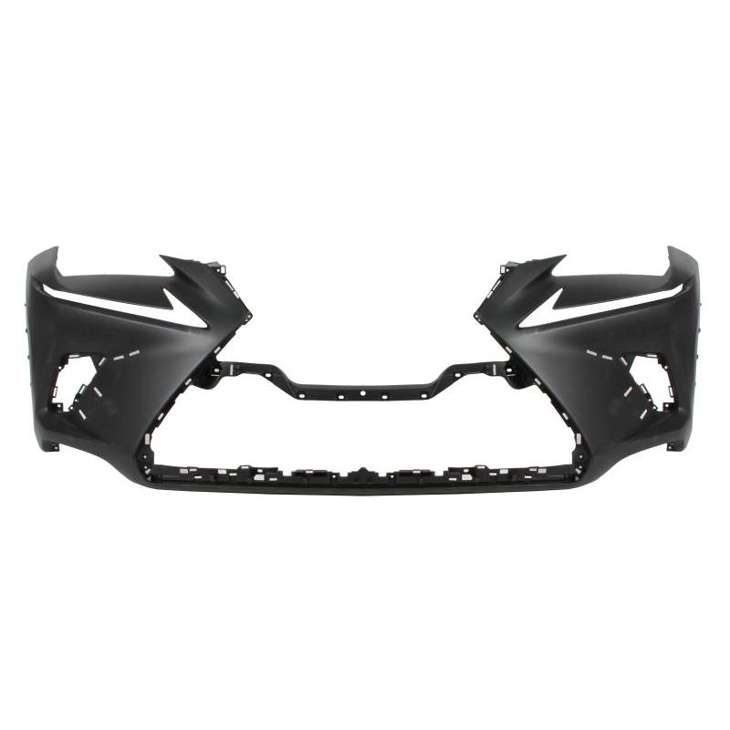 Zderzak LEXUS NX (_Z1_)