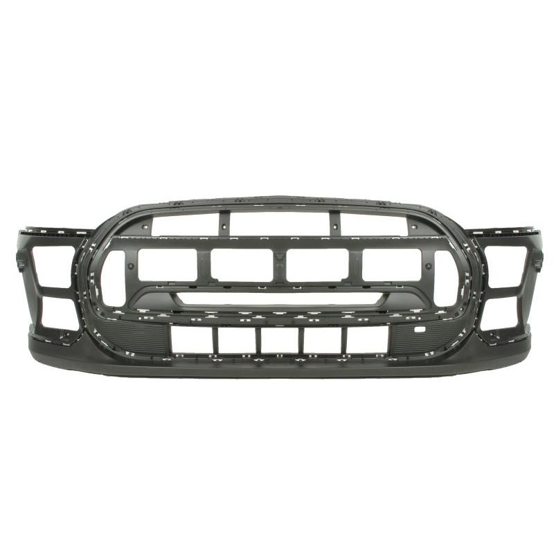 Zderzak MINI MINI (F55)