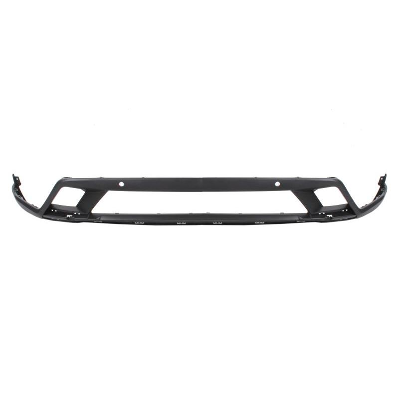 BMW X3 (G01, F97, G08)
