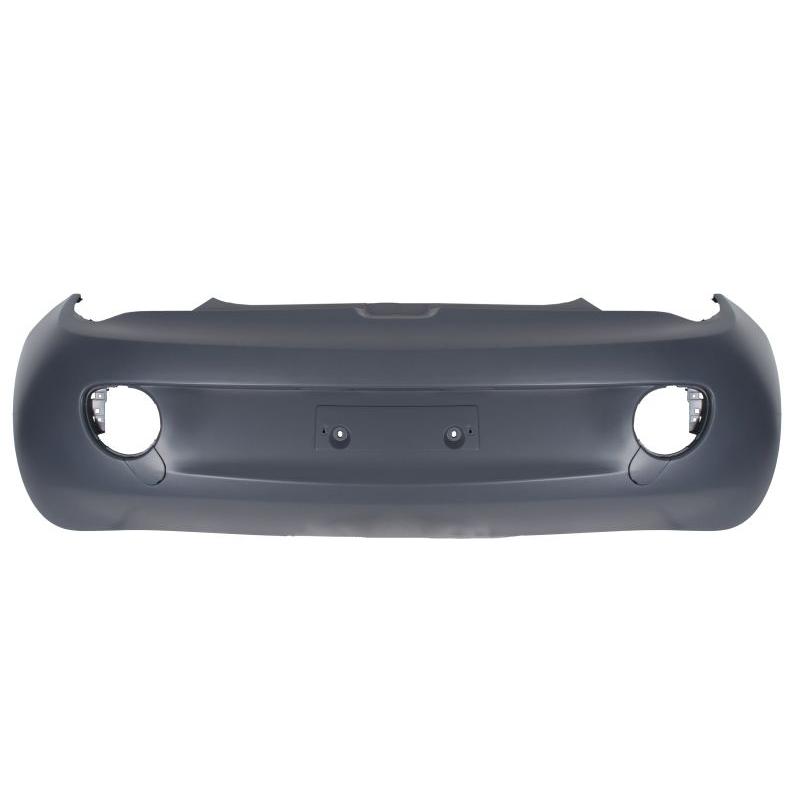 Zderzak OPEL ADAM (M13)