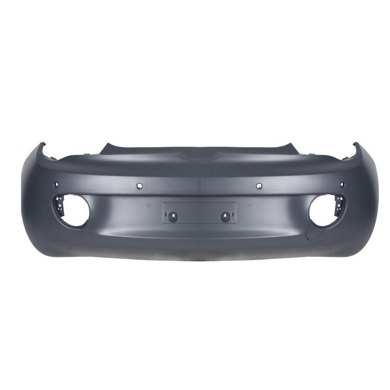 Zderzak OPEL ADAM (M13)