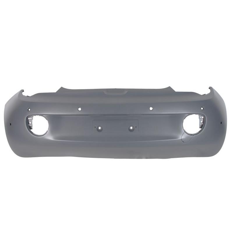 Zderzak OPEL ADAM (M13)