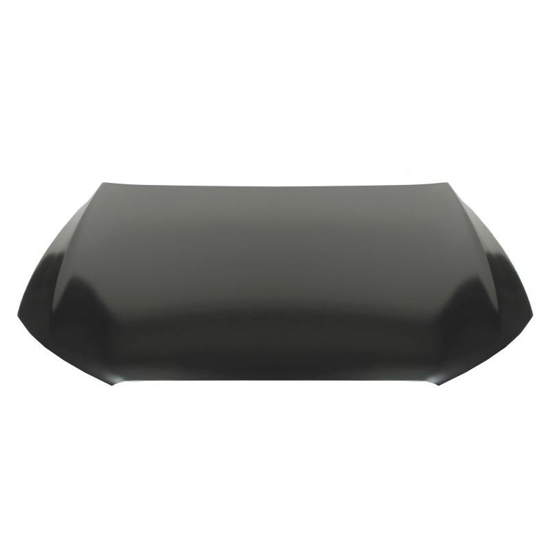 Pokrywa silnika AUDI Q3 (8UB, 8UG)