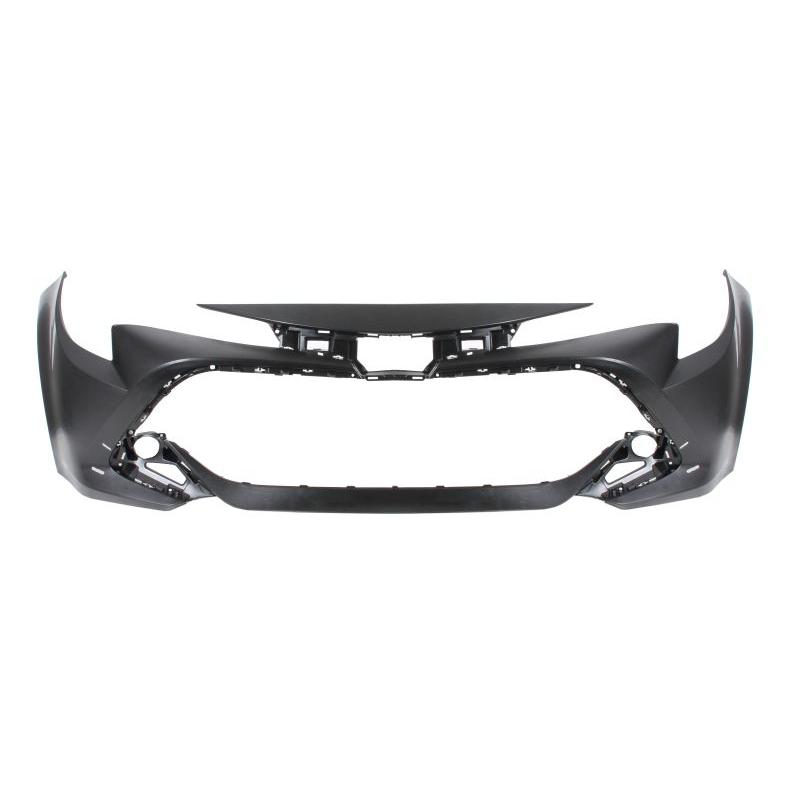 Zderzak TOYOTA COROLLA sedan (_E21_)