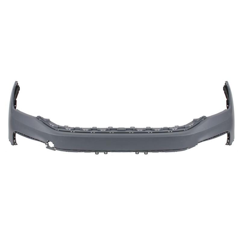 Zderzak VW TIGUAN (5N_)