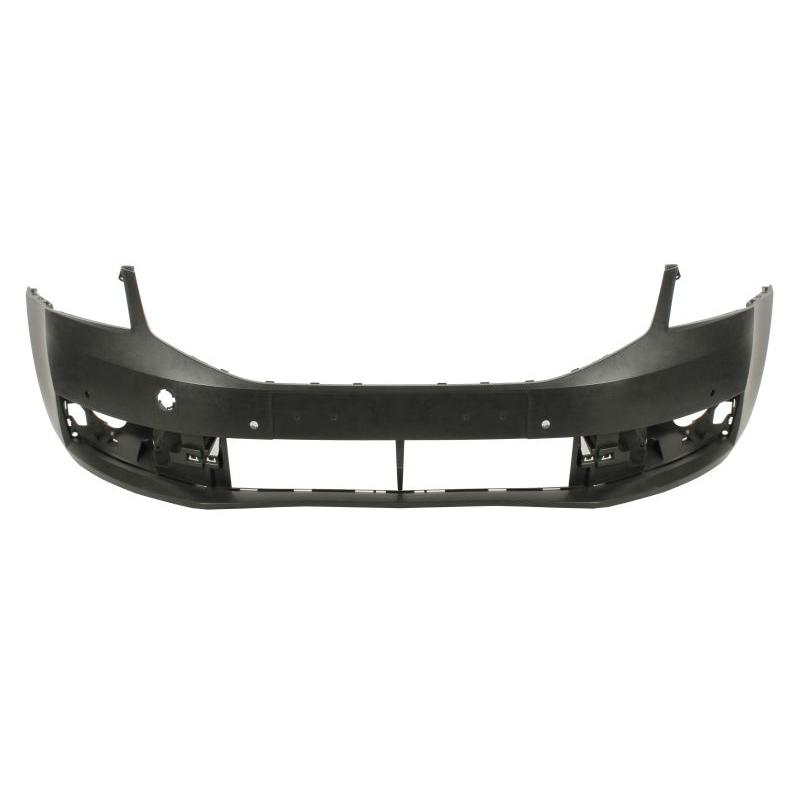 Zderzak SKODA OCTAVIA III Combi (5E5, 5E6)