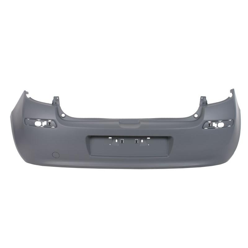 RENAULT CLIO III (BR0/1, CR0/1)