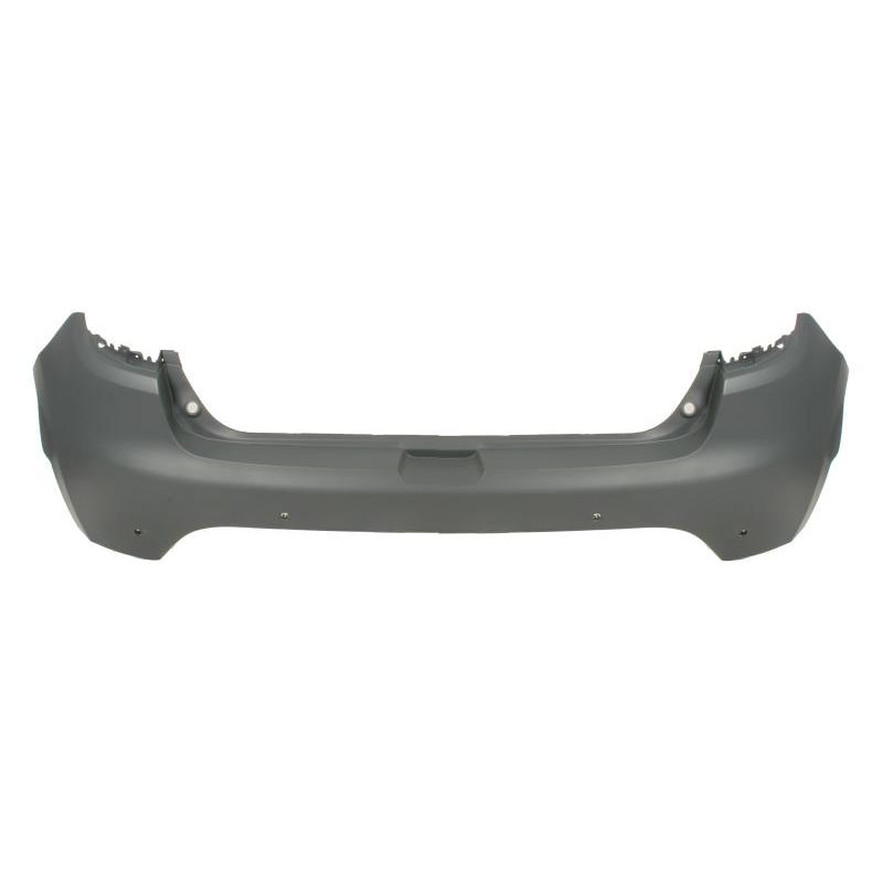 RENAULT CLIO IV (BH_)