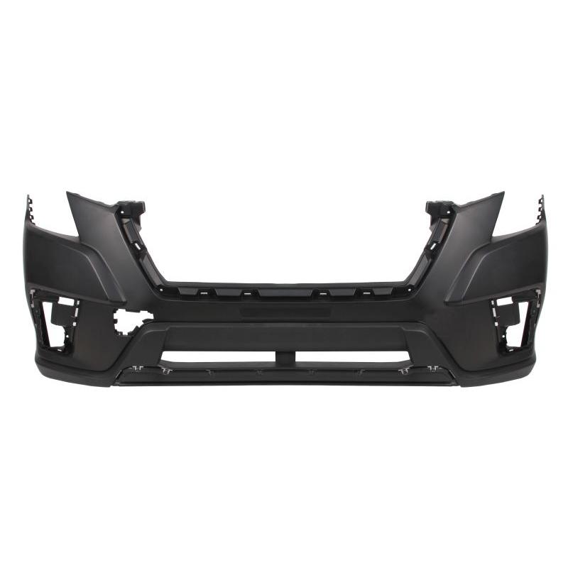 Zderzak SUBARU FORESTER (SK_)