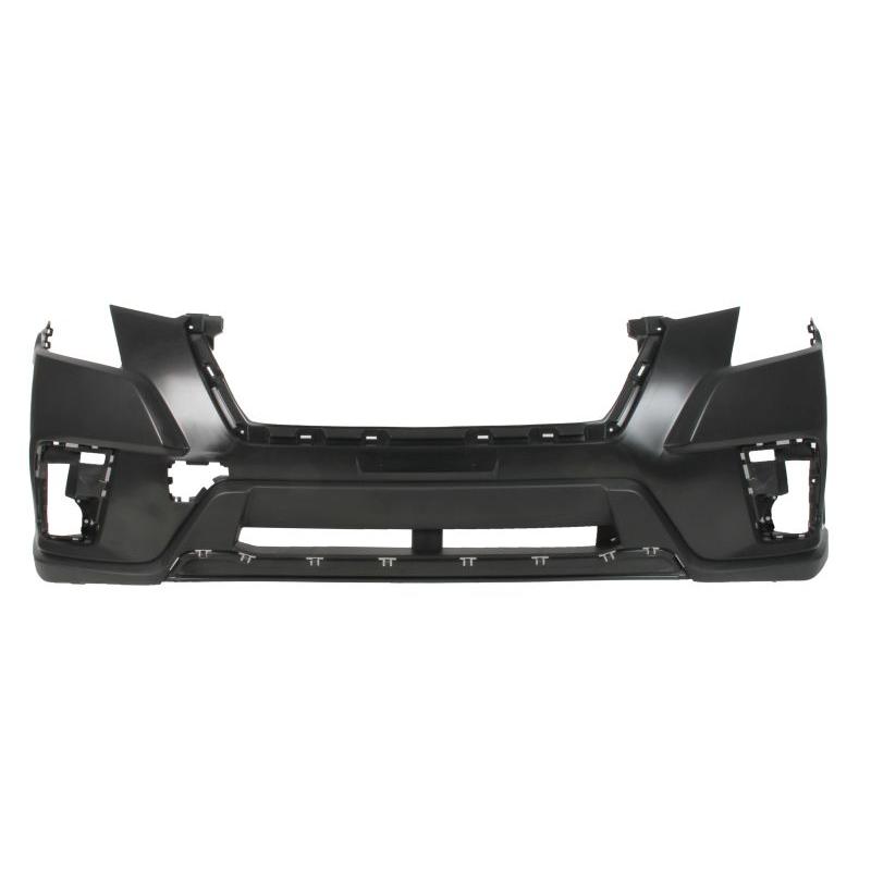 Zderzak SUBARU FORESTER (SK_)