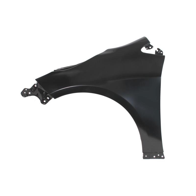 TOYOTA COROLLA sedan (_E21_)