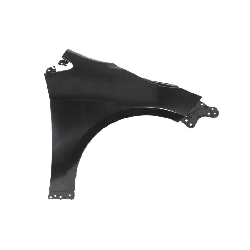 Błotnik TOYOTA COROLLA sedan (_E21_)