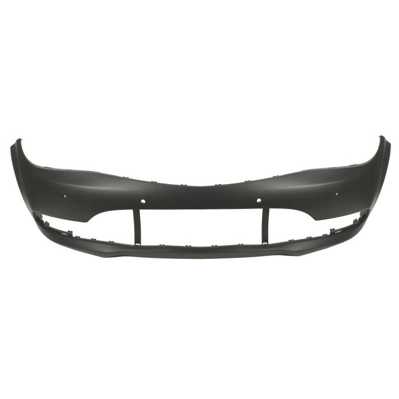 Zderzak CHRYSLER 200 sedan