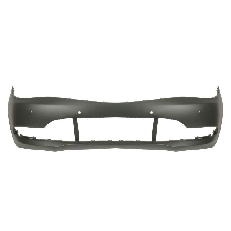 Zderzak CHRYSLER 200 sedan