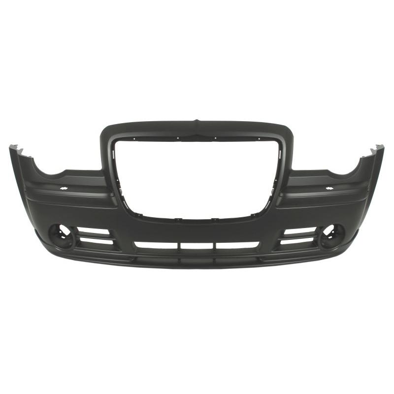 Zderzak CHRYSLER 300C (LX)