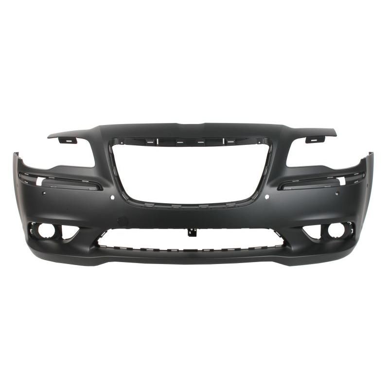 Zderzak CHRYSLER 300C (LX)