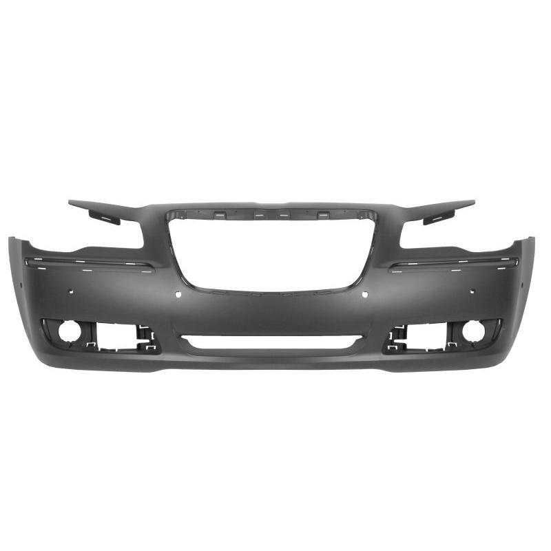 Zderzak CHRYSLER 300C (LX, LE)