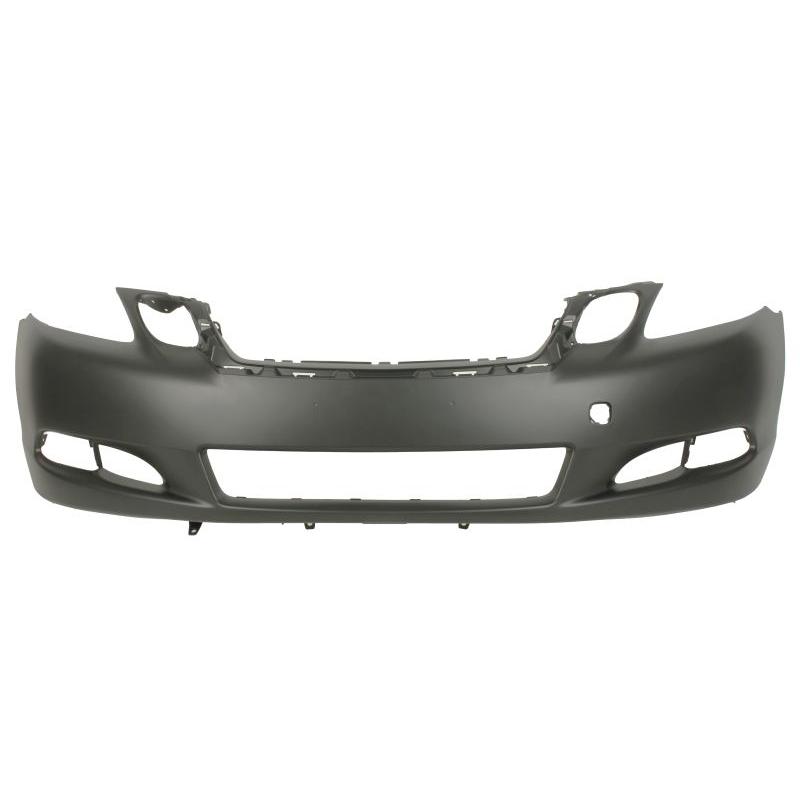 Zderzak LEXUS GS (_S19_)