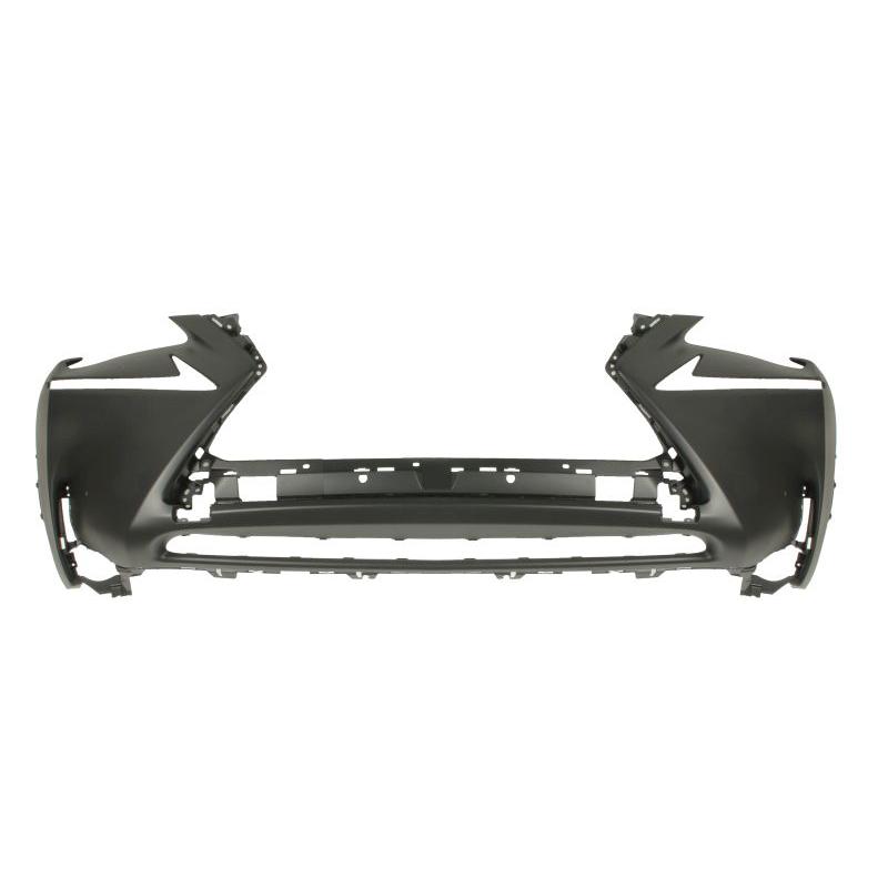 Zderzak LEXUS NX (_Z1_)