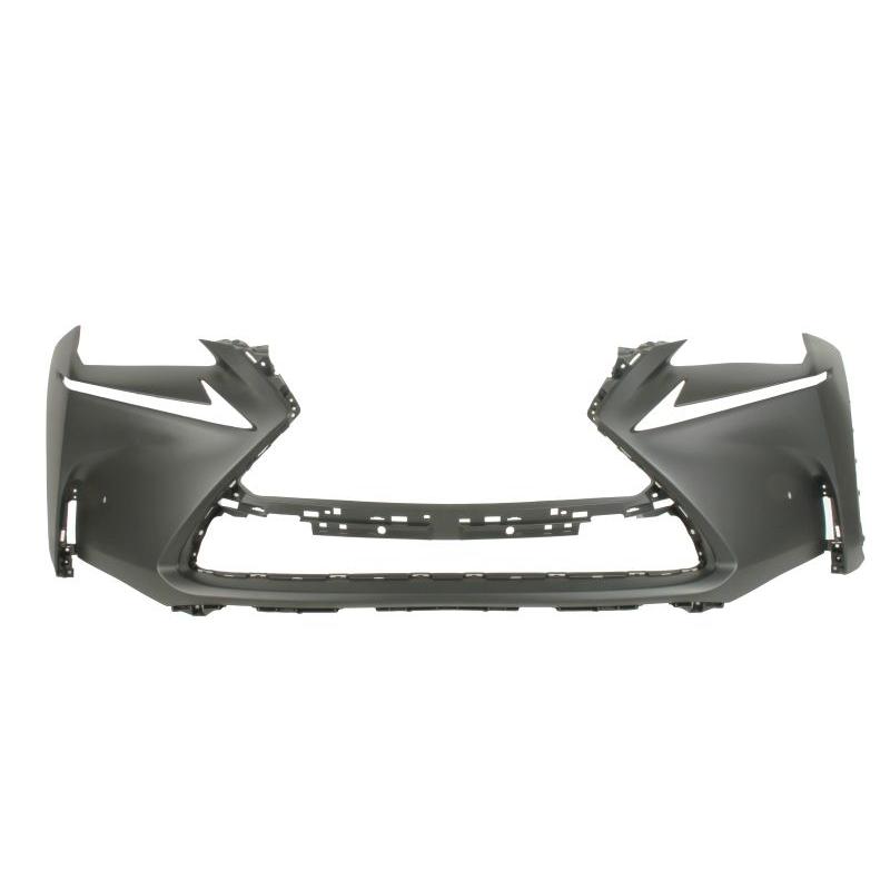 Zderzak LEXUS NX (_Z1_)