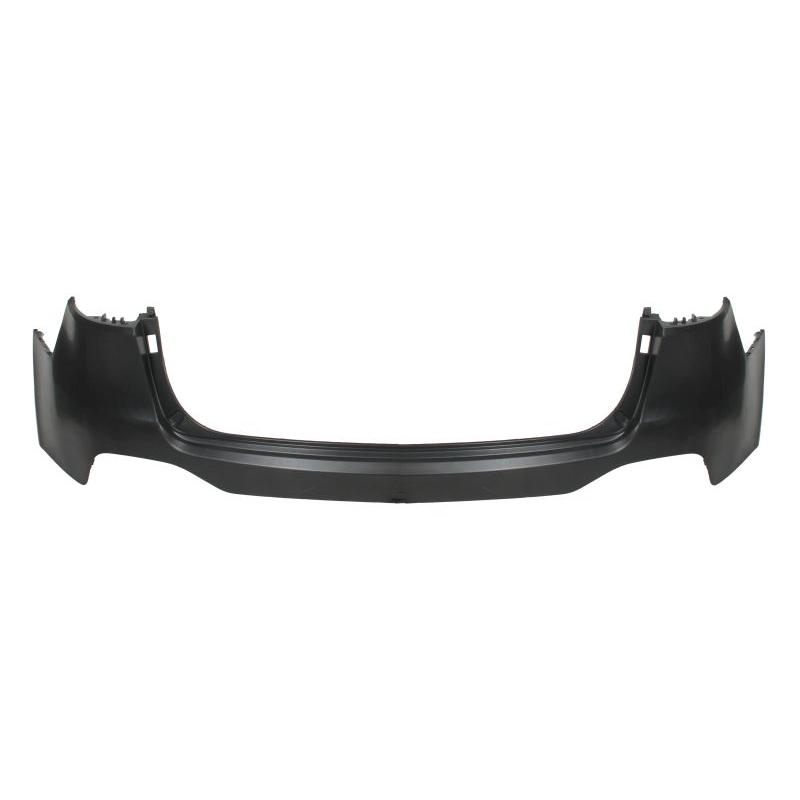 Zderzak KIA SORENTO III (UM)