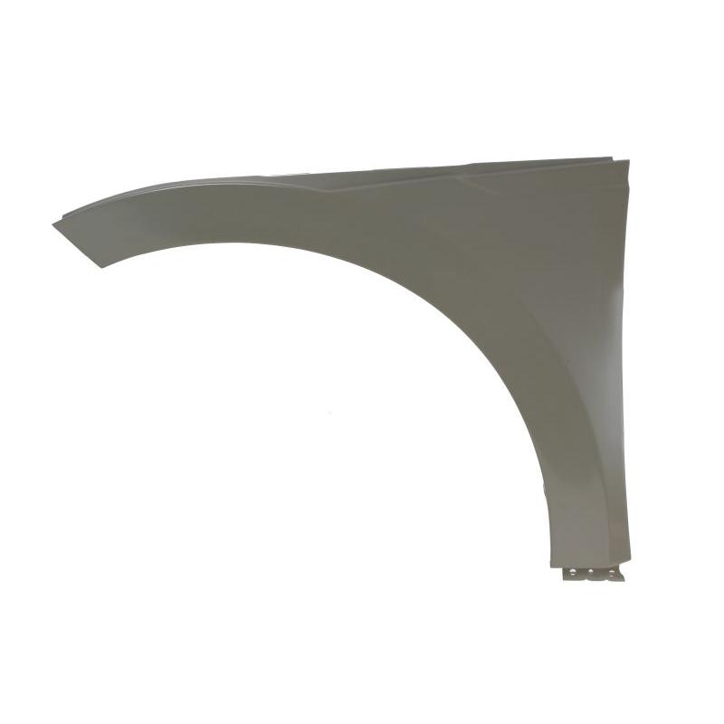 Błotnik VW ARTEON (3H7, 3H8)