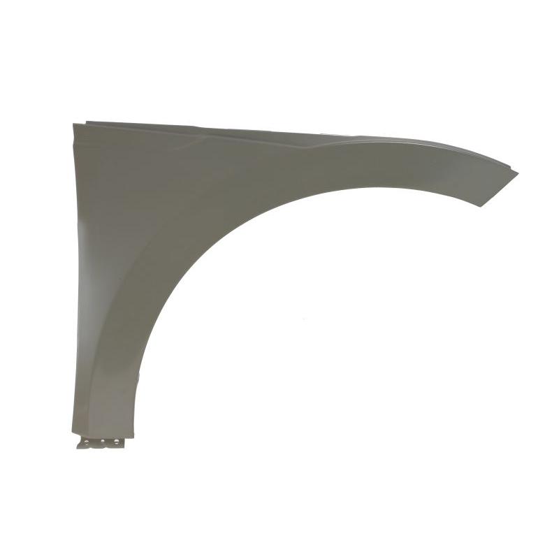 Błotnik VW ARTEON (3H7, 3H8)