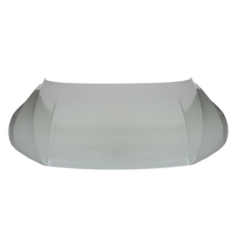 Pokrywa silnika VW ARTEON (3H7, 3H8)