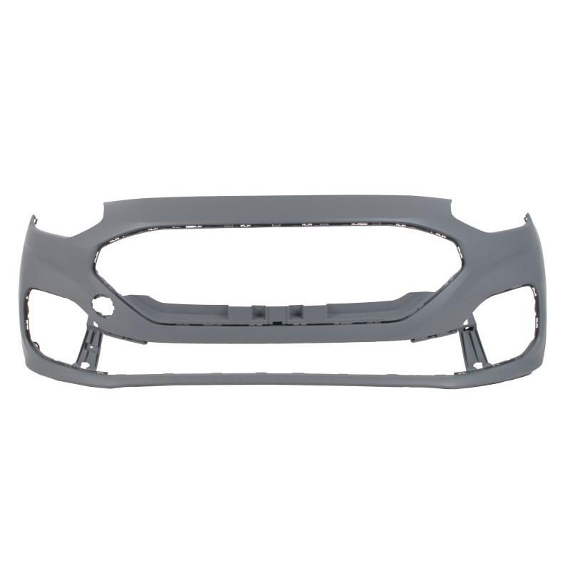 Zderzak FORD FIESTA VII (HJ, HF)